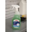 Picture of Jantex Washroom Cleaner Ready To Use 750ml