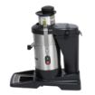 Picture of Robot Coupe Automatic Juicer J100 Ultra
