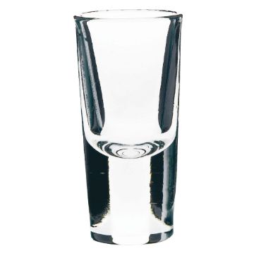 Picture of Utopia Shooter Shot Glasses 25ml CE Marked (25 Pack)
