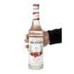 Picture of Monin Gomme Syrup 700ml
