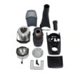 Picture of Robot Coupe Automatic Juicer J100 Ultra