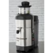 Picture of Robot Coupe Automatic Juicer J100 Ultra