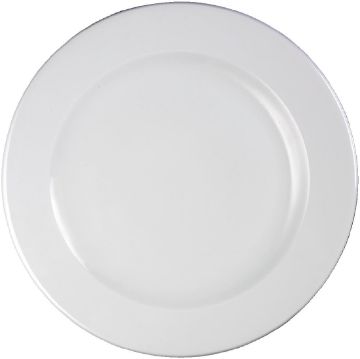 Picture of Churchill Profile Plates 270mm (12 Pack)