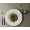 Picture of Churchill Profile Plates 270mm (12 Pack)