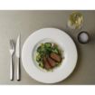 Picture of Churchill Profile Plates 270mm (12 Pack)