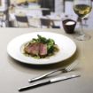 Picture of Churchill Profile Plates 270mm (12 Pack)