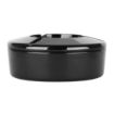Picture of Olympia Kristallon Windproof Ashtray (6 Pack)