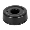 Picture of Olympia Kristallon Windproof Ashtray (6 Pack)