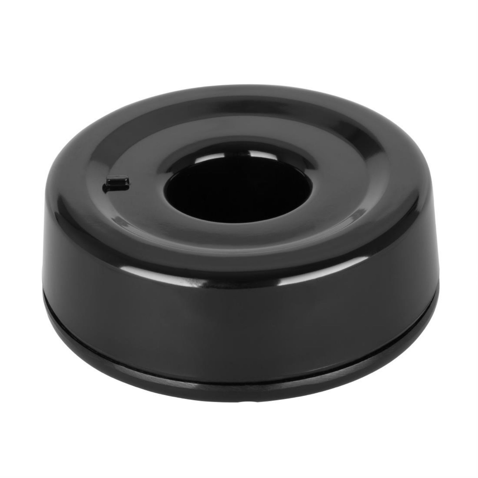 Picture of Olympia Kristallon Windproof Ashtray (6 Pack)