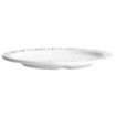 Picture of Utopia Spanish Steps Dinner Plates 230mm (48 Pack)