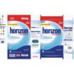 Picture of Horizon Biological Laundry Detergent Powder 6.3kg