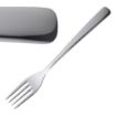 Picture of Elia Virtu Dessert Forks (12 Pack)