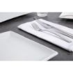 Picture of Elia Virtu Dessert Spoons (12 Pack)