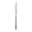 Picture of Elia Sirocco Dessert Knives (12 Pack)