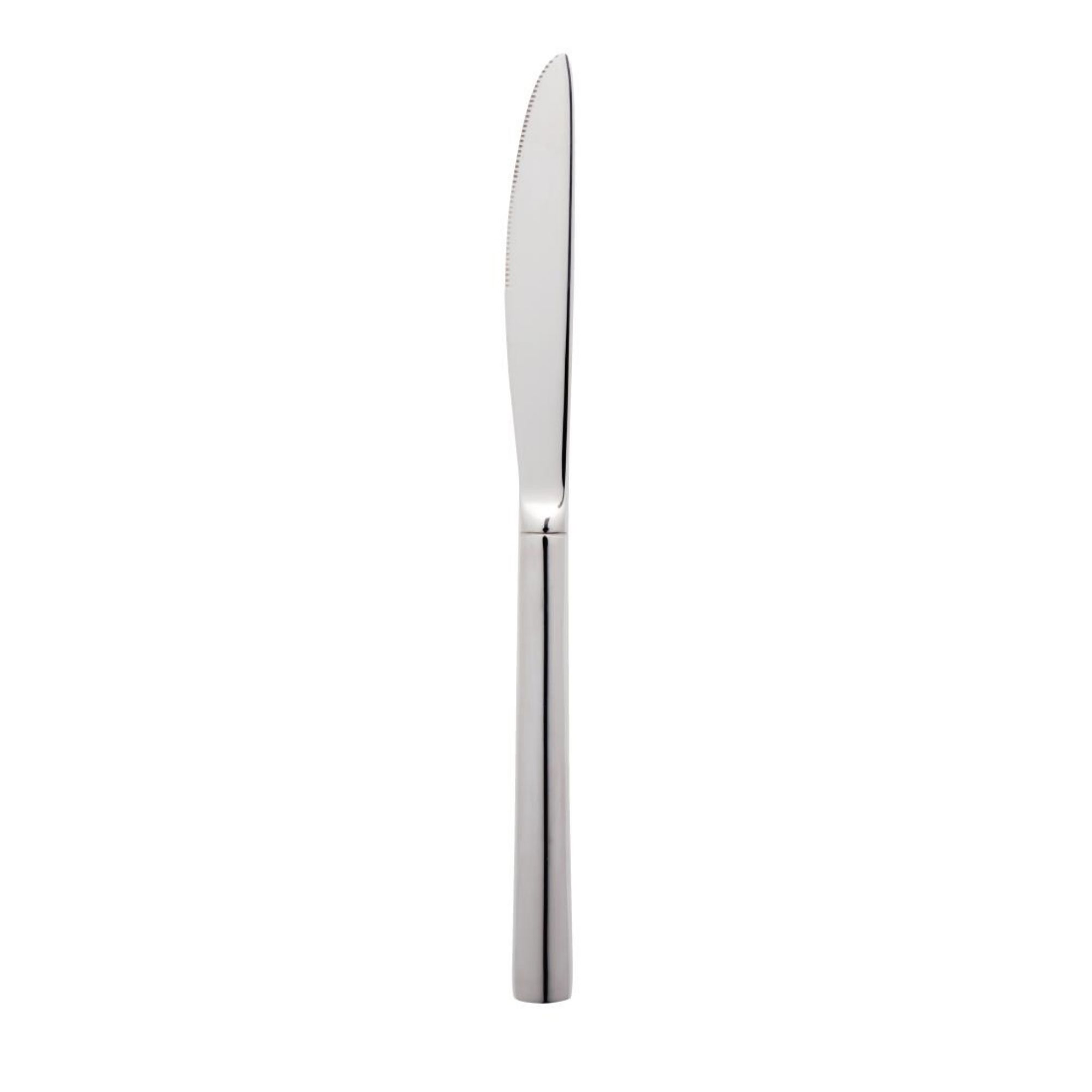Picture of Elia Sirocco Dessert Knives (12 Pack)