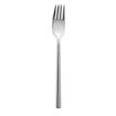 Picture of Elia Sirocco Table Forks (12 Pack)