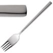 Picture of Elia Sirocco Table Forks (12 Pack)