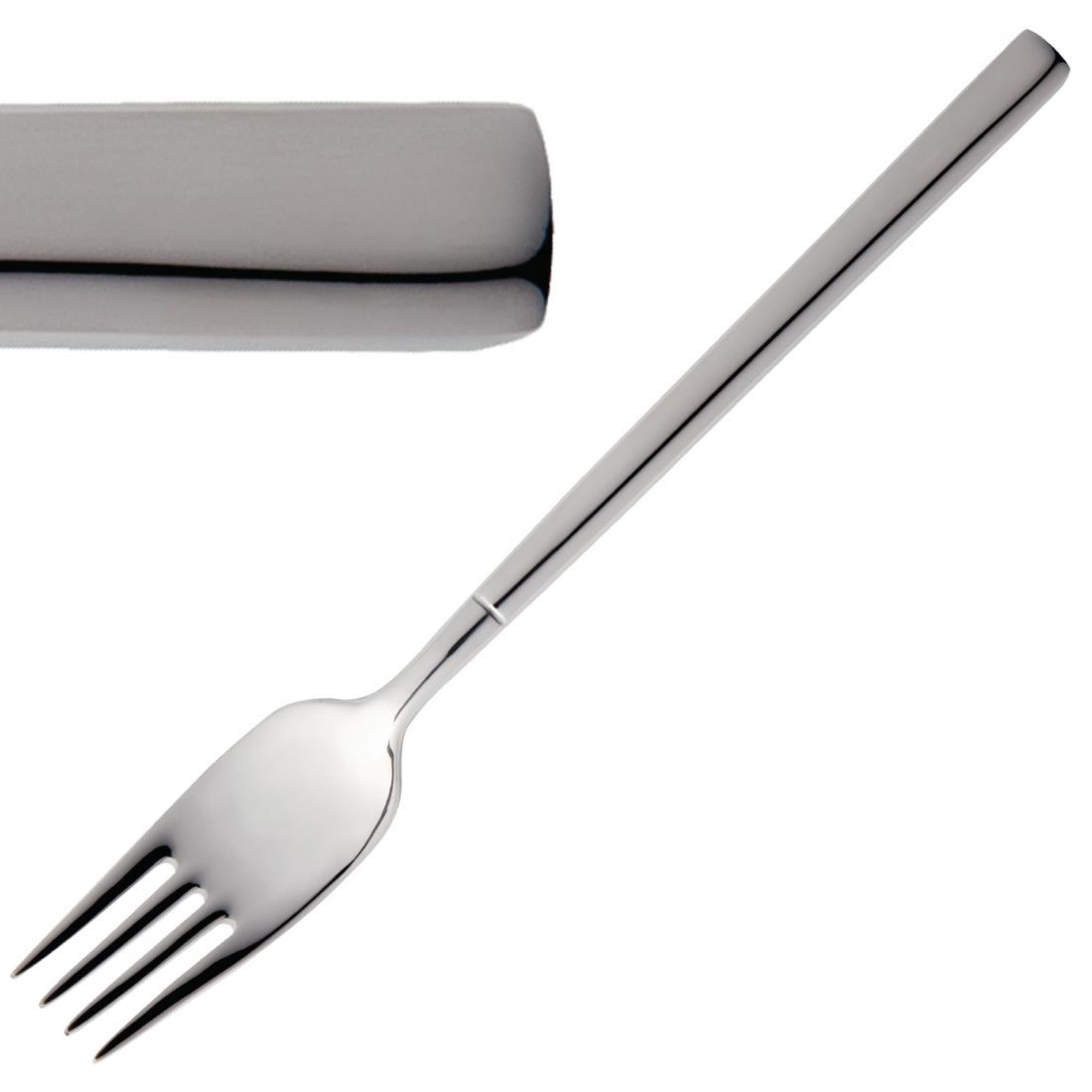Picture of Elia Sirocco Table Forks (12 Pack)