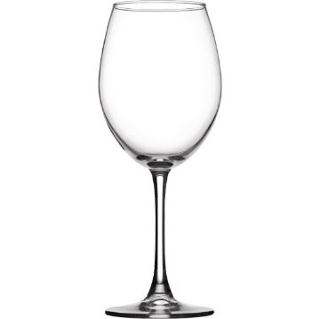 Picture of Utopia Enoteca Wine Glasses 615ml (6 Pack)
