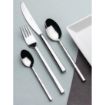 Picture of Elia Sirocco Table Forks (12 Pack)