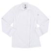 Picture of Chef Works Urban Hartford Womens Chef Jacket White S