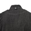 Picture of Chef Works Urban Delancey Chef Jacket Denim M
