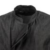 Picture of Chef Works Urban Delancey Chef Jacket Denim XL