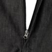Picture of Chef Works Urban Delancey Chef Jacket Denim M