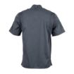 Picture of Chef Works Springfield Unisex Chef Jacket Ink Blue S