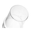 Picture of Polystyrene Tumblers 570ml CE Marked (100 Pack)