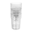 Picture of Polystyrene Tumblers 570ml CE Marked (100 Pack)