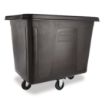 Picture of Rubbermaid Cube Truck 400Ltr