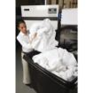 Picture of Rubbermaid Cube Truck 300Ltr