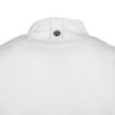 Picture of Chef Works Unisex Hartford Chef Jacket White 3XL