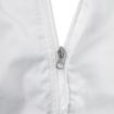 Picture of Chef Works Unisex Hartford Chef Jacket White 2XL