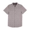 Picture of Chef Works Urban Mens Omaha Shirt S