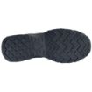 Picture of Shoes For Crews Engineer IV Safety Shoes Black 43