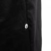 Picture of Chef Works Womens Basic Baggy Chefs Trousers Black 2XL