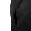 Picture of Chef Works Womens Basic Baggy Chefs Trousers Black 2XL