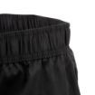 Picture of Chef Works Womens Basic Baggy Chefs Trousers Black 2XL