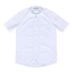 Picture of Chef Works Arcadia Unisex Chef Jacket White 2XL