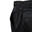 Picture of Chef Works Womens Cargo Chefs Trousers Black 2XL