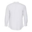 Picture of Chef Works Long Sleeve Shirt White Size 3XL