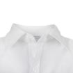 Picture of Chef Works Long Sleeve Shirt White Size 3XL