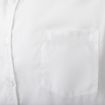 Picture of Chef Works Long Sleeve Shirt White Size 3XL