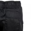 Picture of Chef Works Womens Cargo Chefs Trousers Black XL