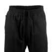 Picture of Chef Works Unisex Better Built Baggy Chefs Trousers Black 4XL