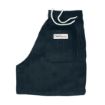Picture of Chef Works Essential Baggy Trousers Black 3XL