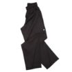 Picture of Chef Works Essential Baggy Trousers Black 4XL