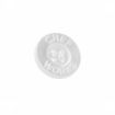 Picture of Chef Works Le Mans Chef Jacket White 4XL